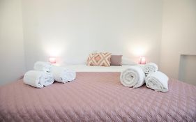 La Magnolia Rooms